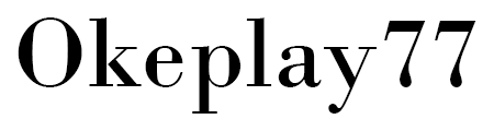Okeplay77